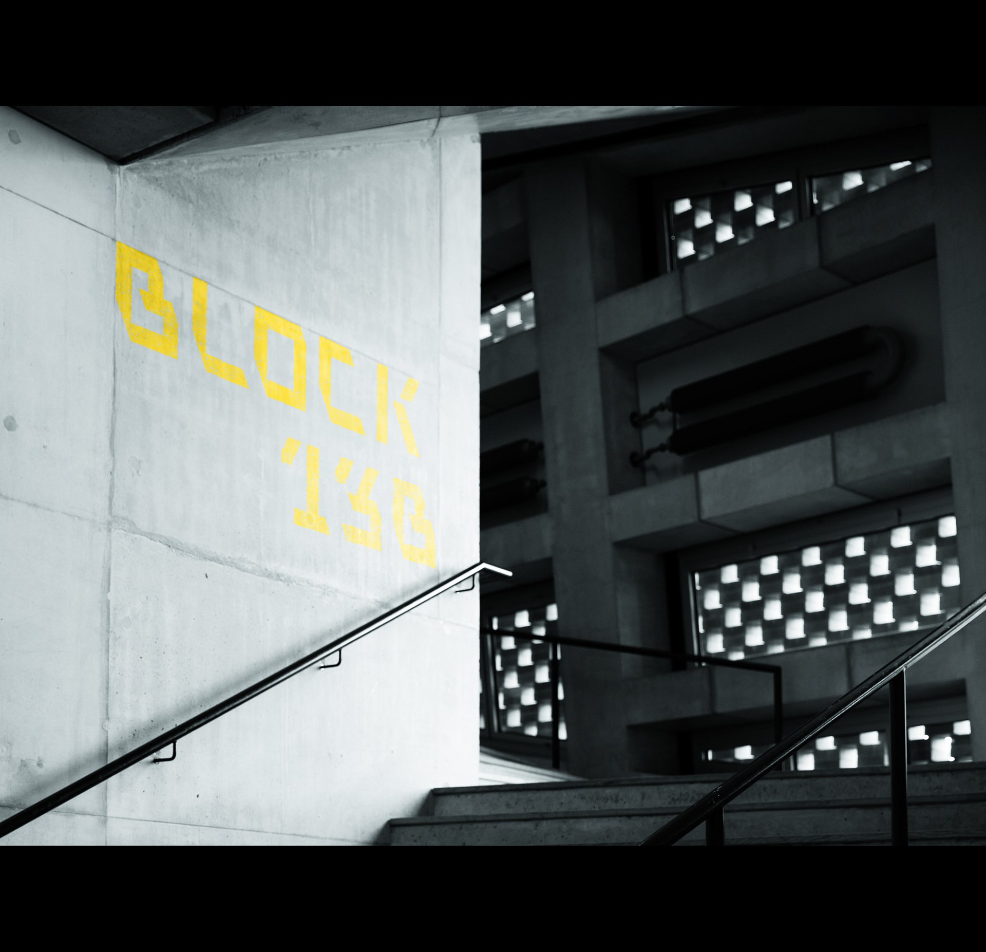 B-sign_font-2.jpg