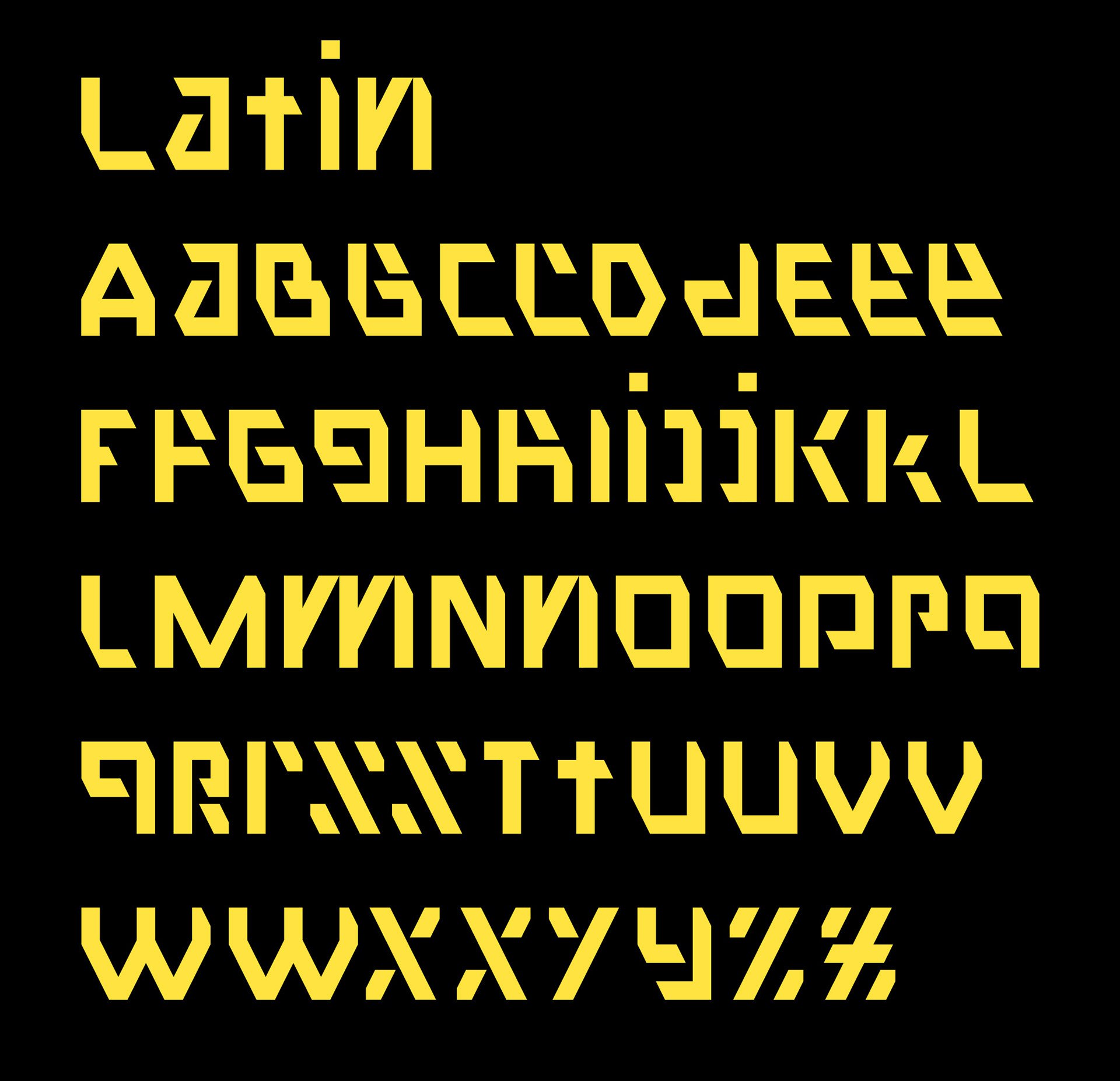 B-sign_font-6.jpg