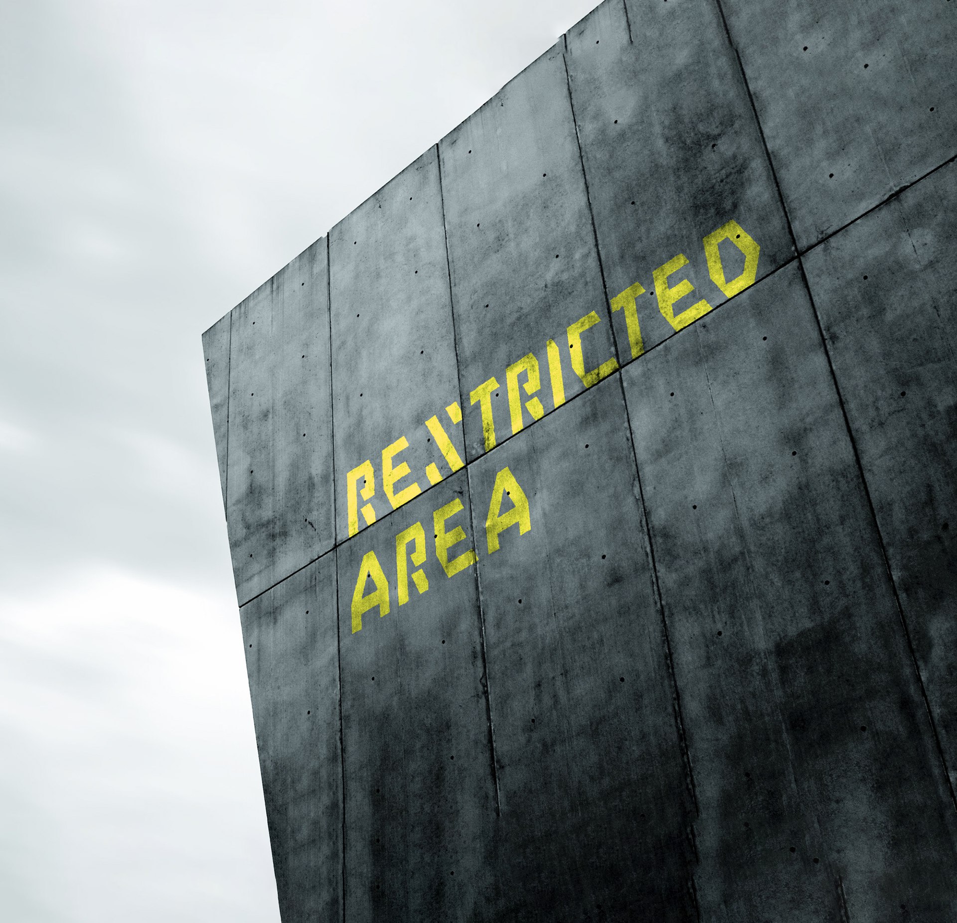 B-sign_font-8.jpg