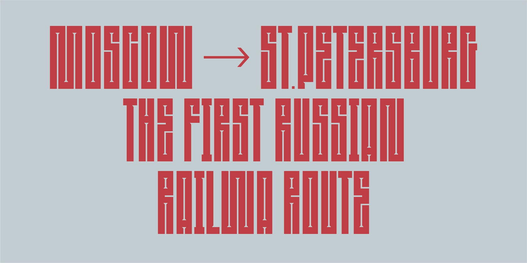 SK-ShpalaFree-Font-10.jpg