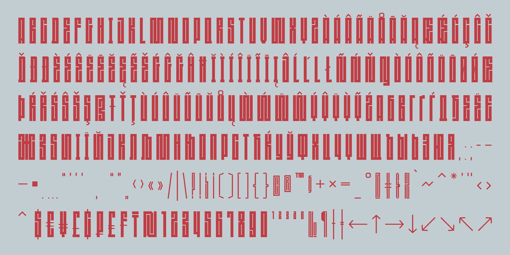 SK-ShpalaFree-Font-2.jpg