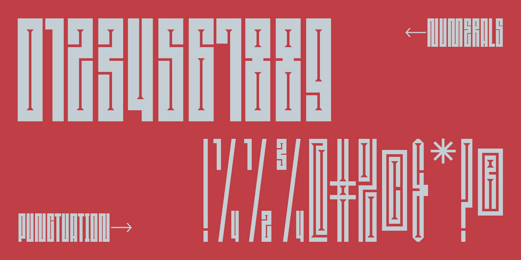 SK-ShpalaFree-Font-4.jpg