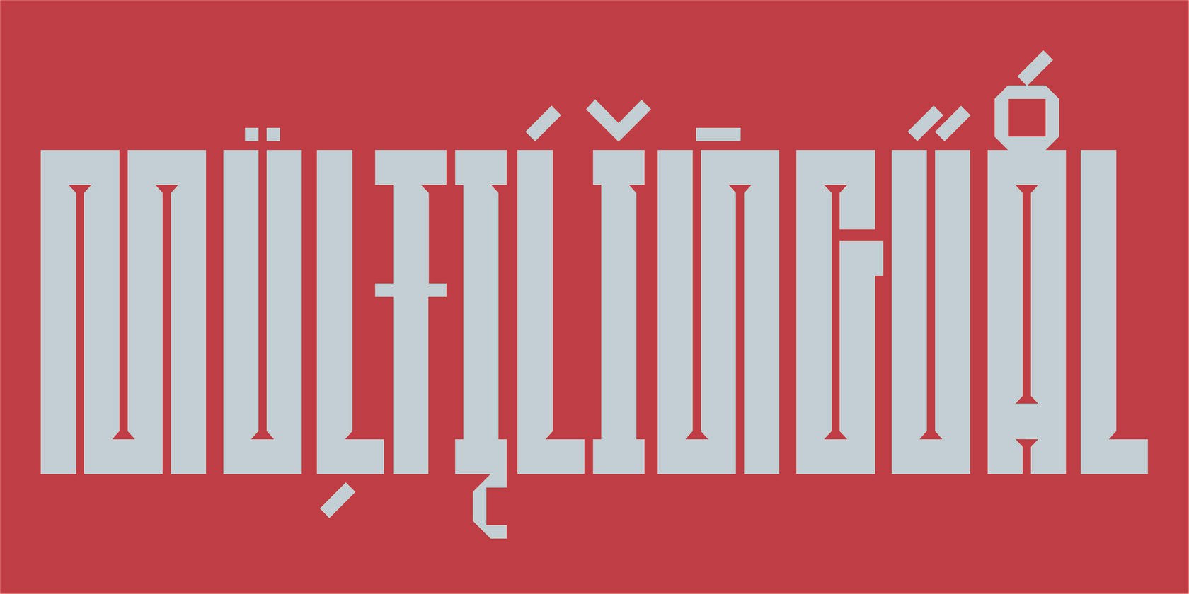SK-ShpalaFree-Font-6.jpg
