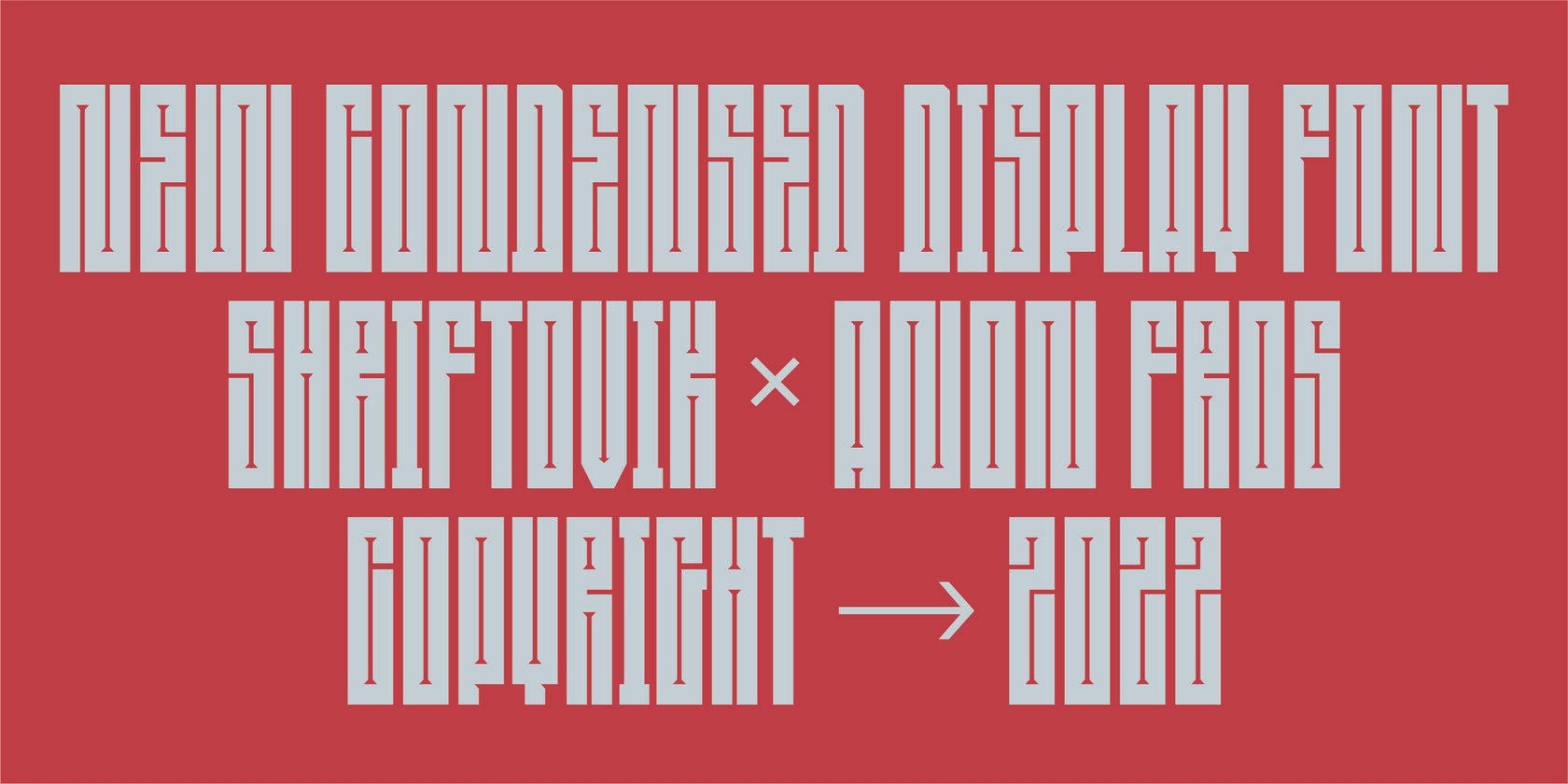 SK-ShpalaFree-Font-7.jpg
