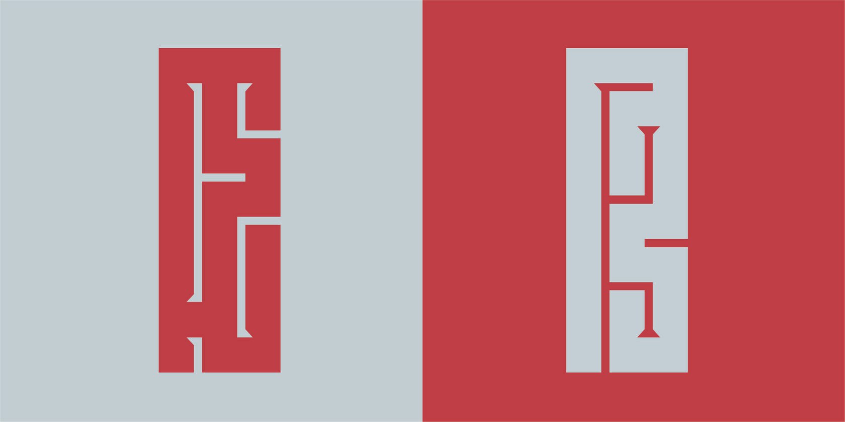 SK-ShpalaFree-Font-8.jpg