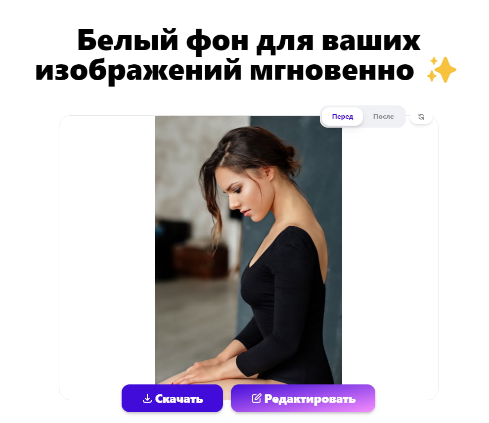 1-ai.jpg
