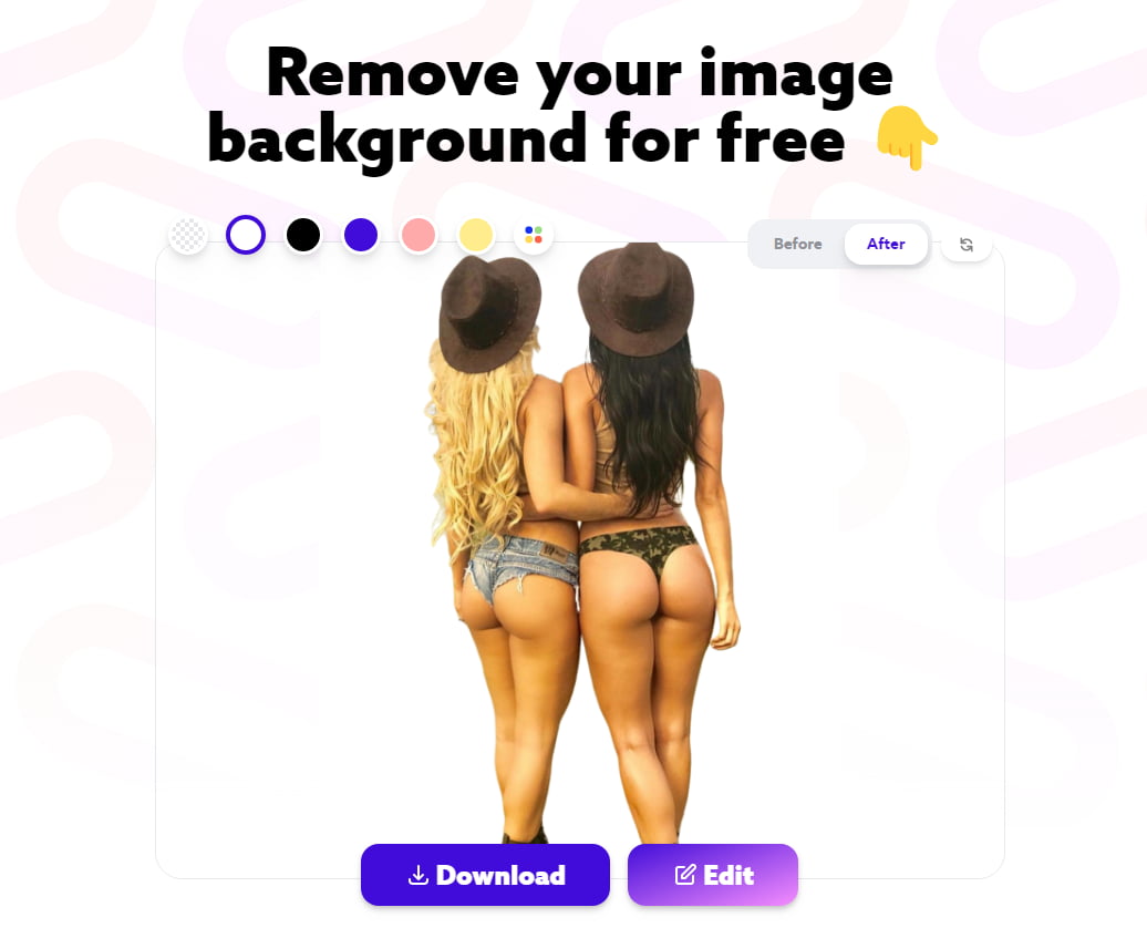 6-ai.jpg