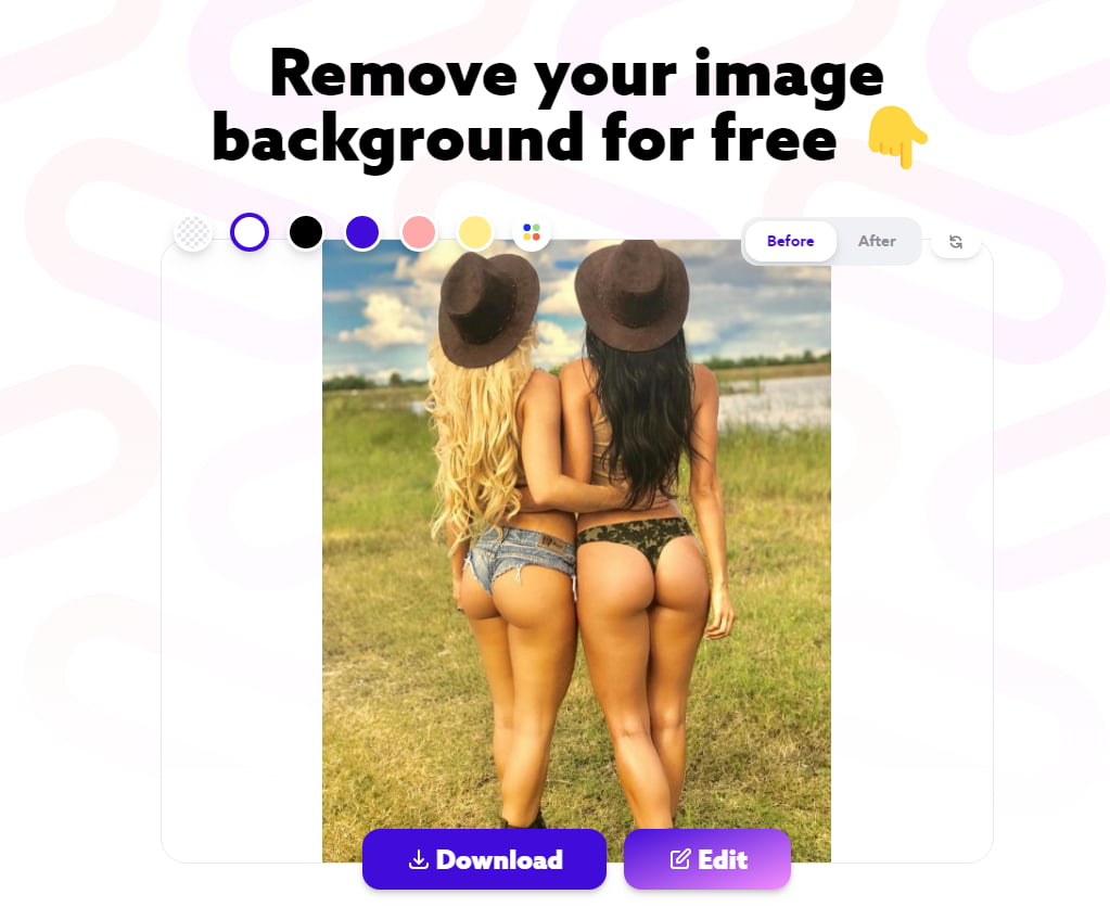7-ai.jpg