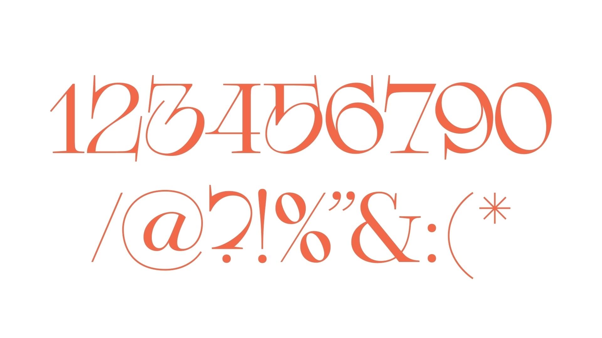 Druzhok-Free_font-04.jpg