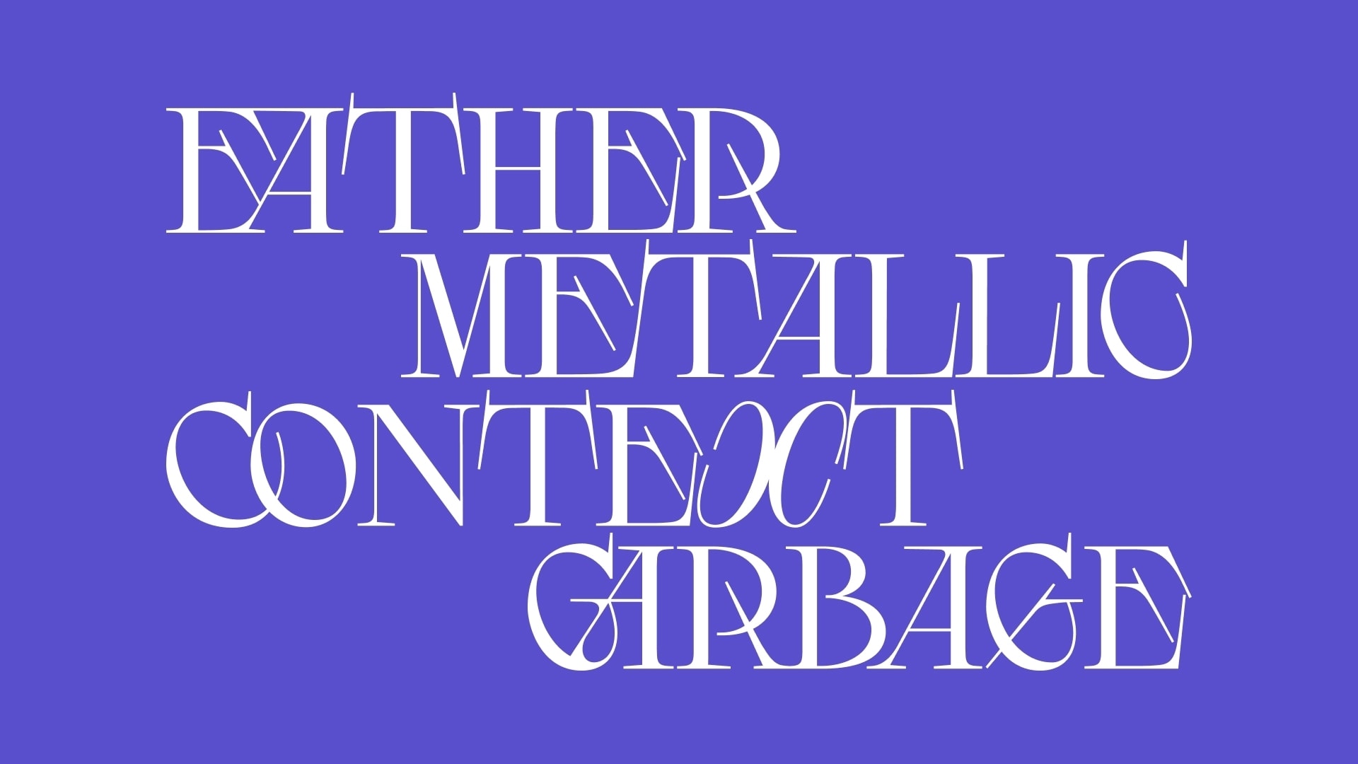 Druzhok-Free_font-10.jpg