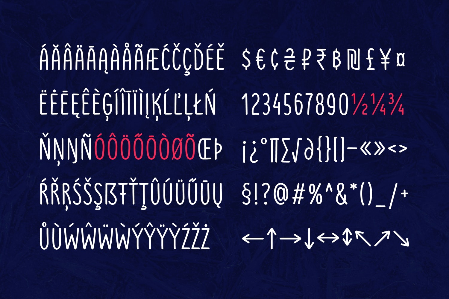 TS_Remarker-Free_font-05.jpg