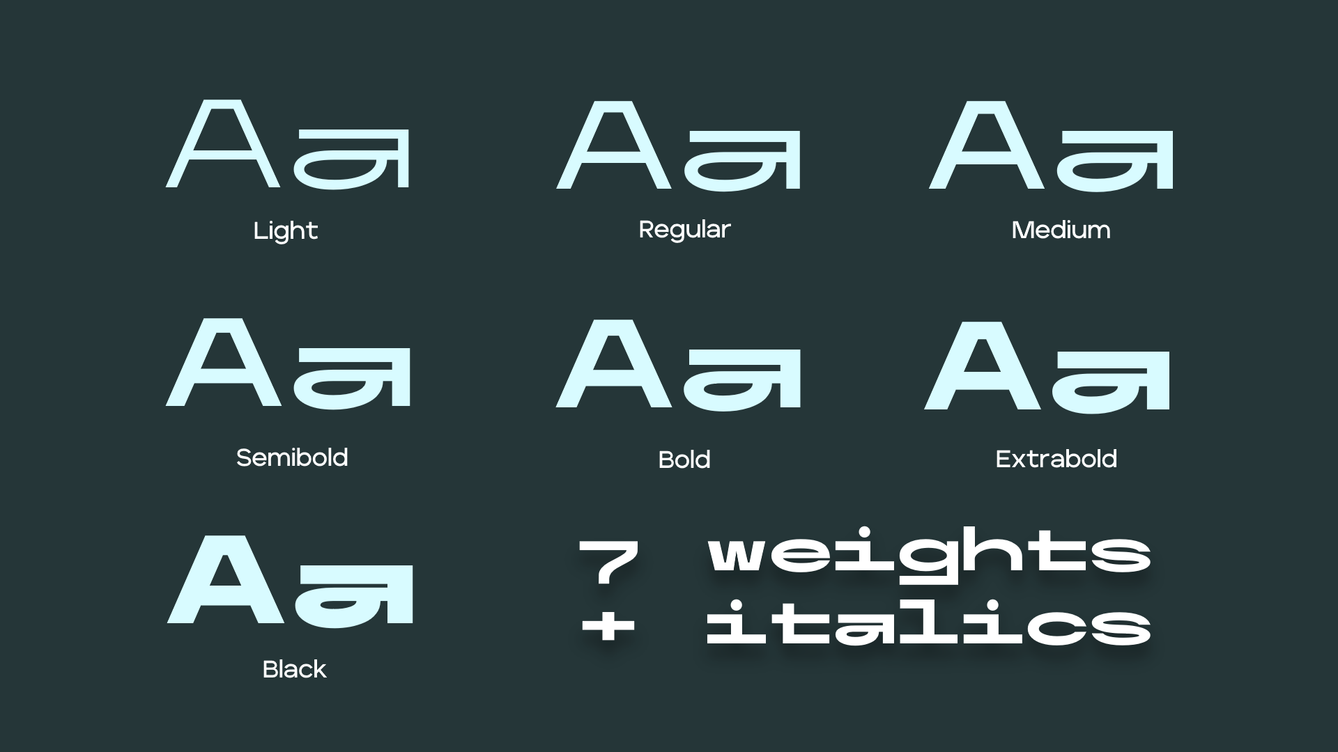 Ultramono_Wide_font-02.png