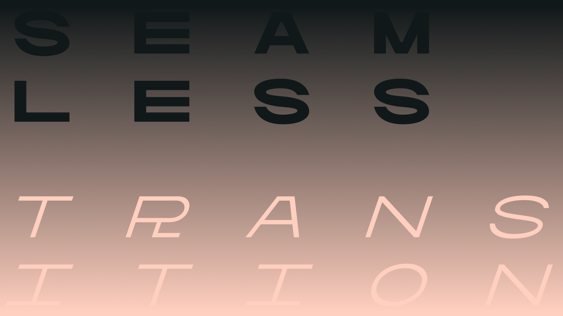 Ultramono_Wide_font-04.png