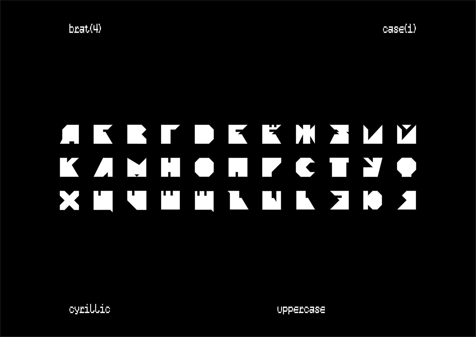 _Brat-Free_font-04.jpg