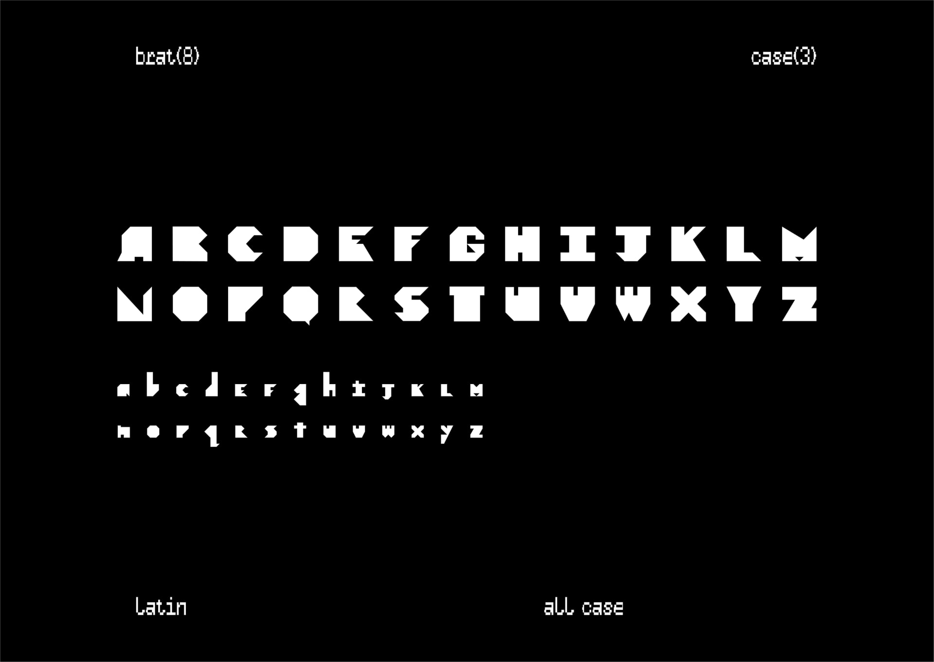 _Brat-Free_font-05.jpg
