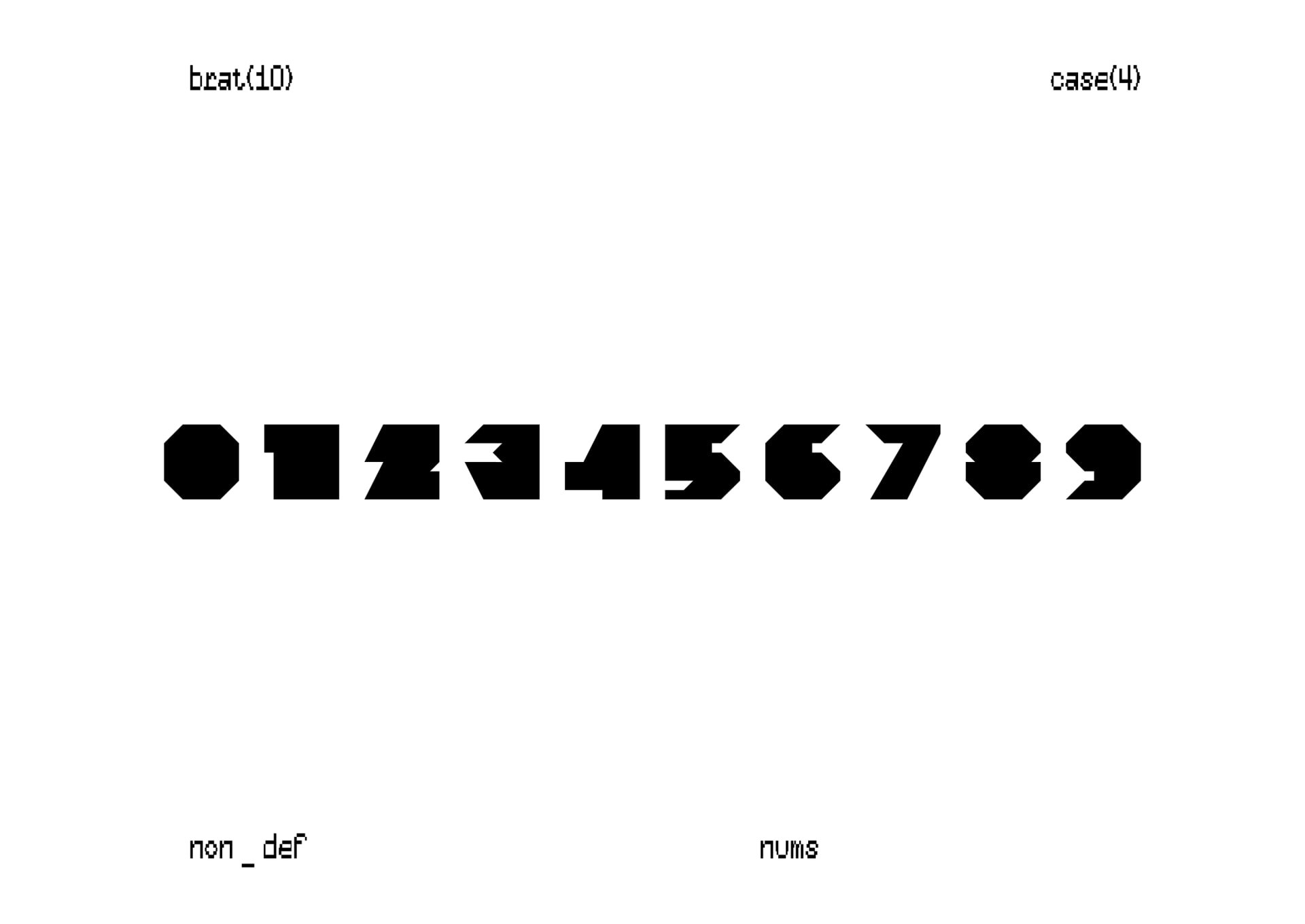 _Brat-Free_font-06.jpg