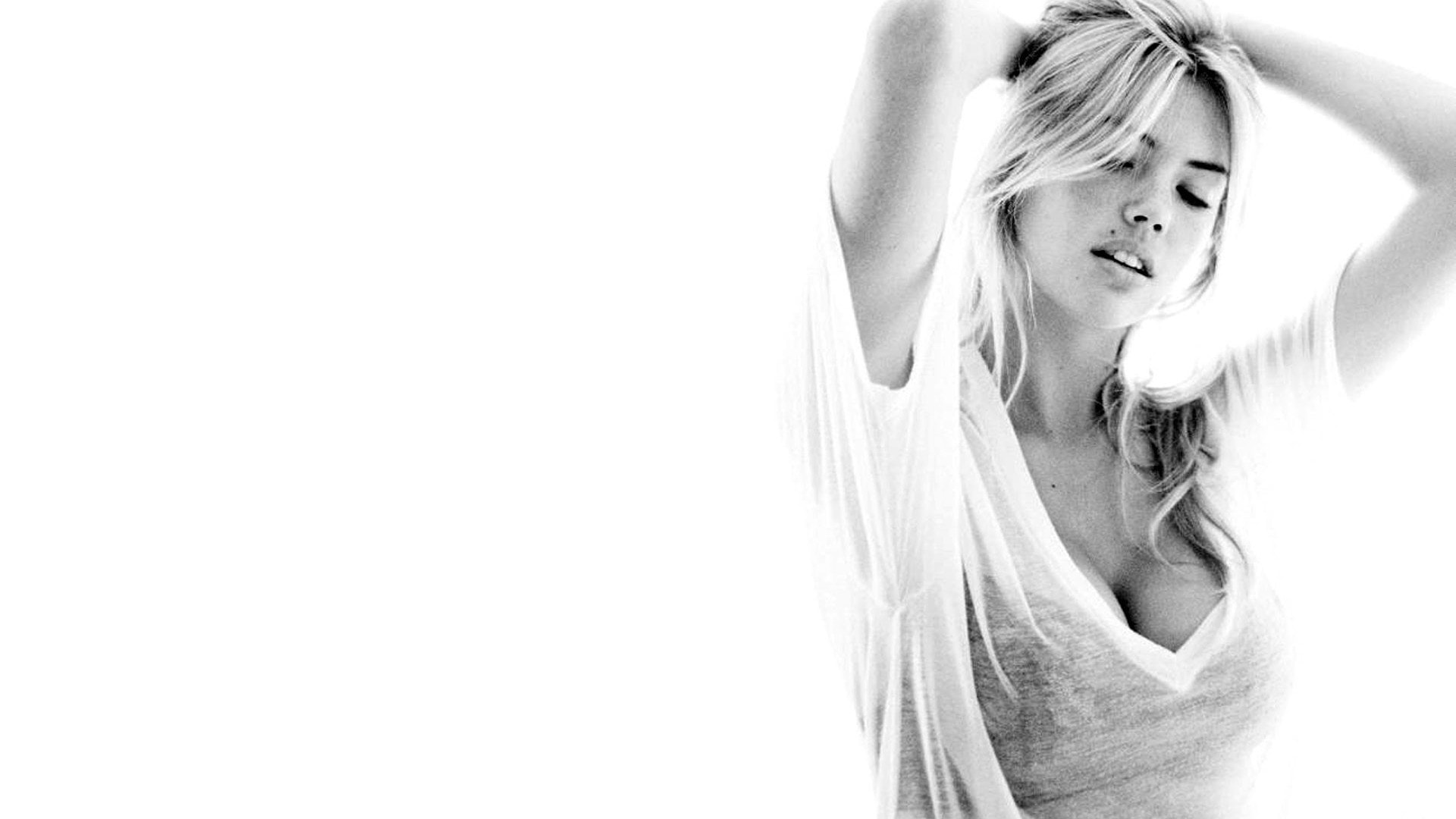 Kate_Upton-09.jpg