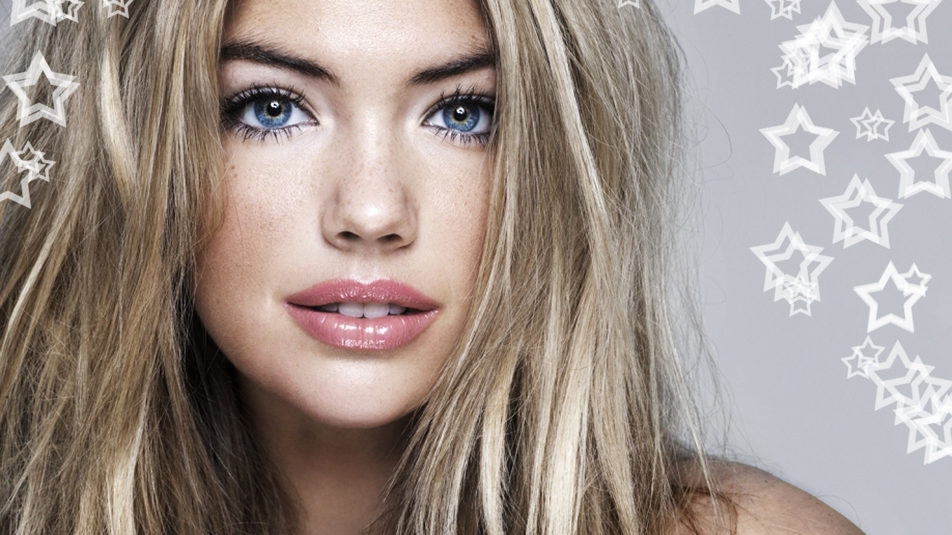 Kate_Upton-12.jpg