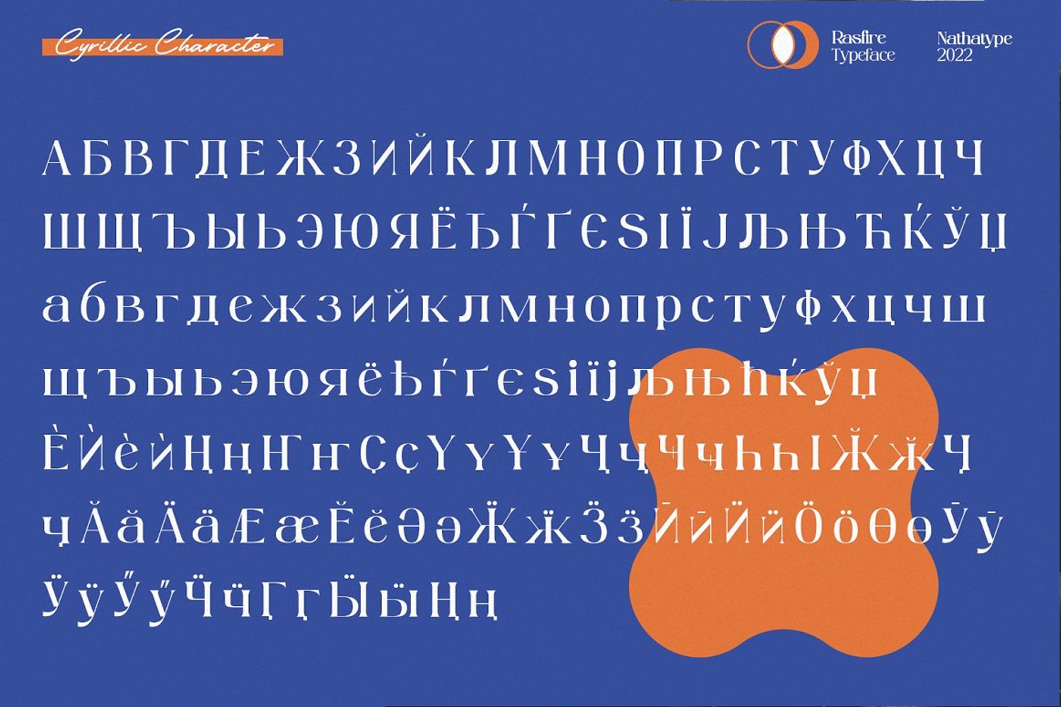 Rasfire-Regular-free-font-2.jpg