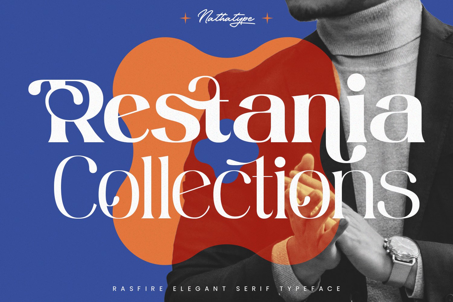 Rasfire-Regular-free-font-4.jpg