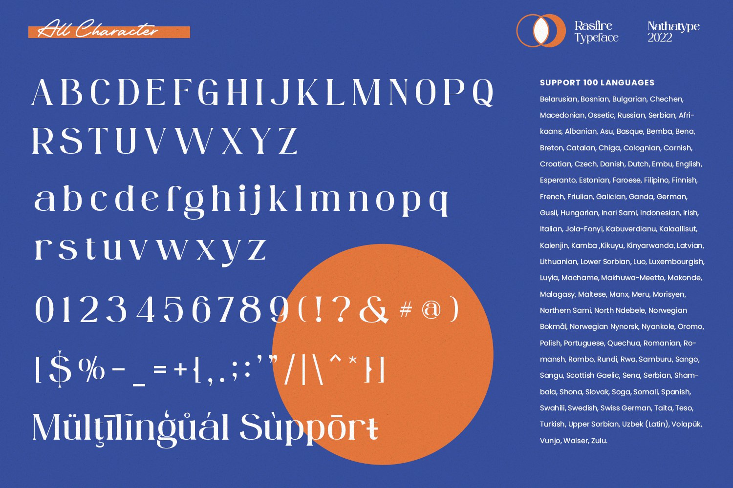 Rasfire-Regular-free-font-6.jpg