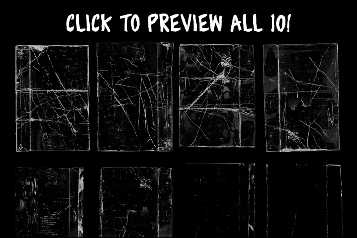 VHS-Texture-Pack2.jpg