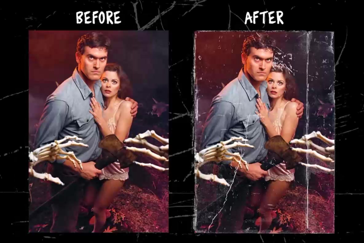 VHS-Texture-Pack3.jpg