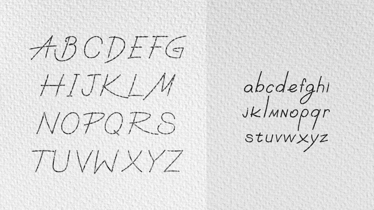 vasek-free-font-2.jpg