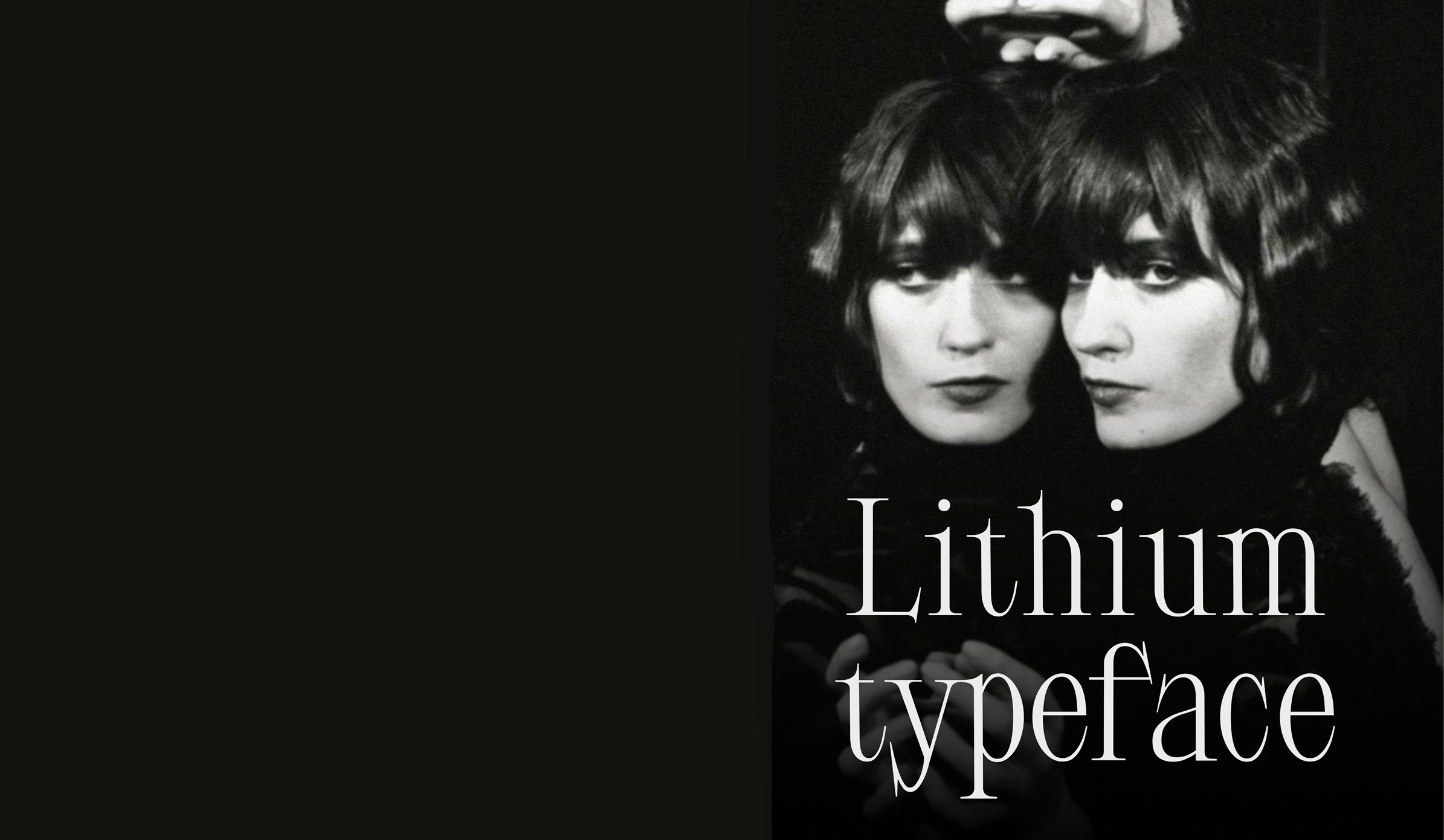 Lithium-Free-font-5.jpg