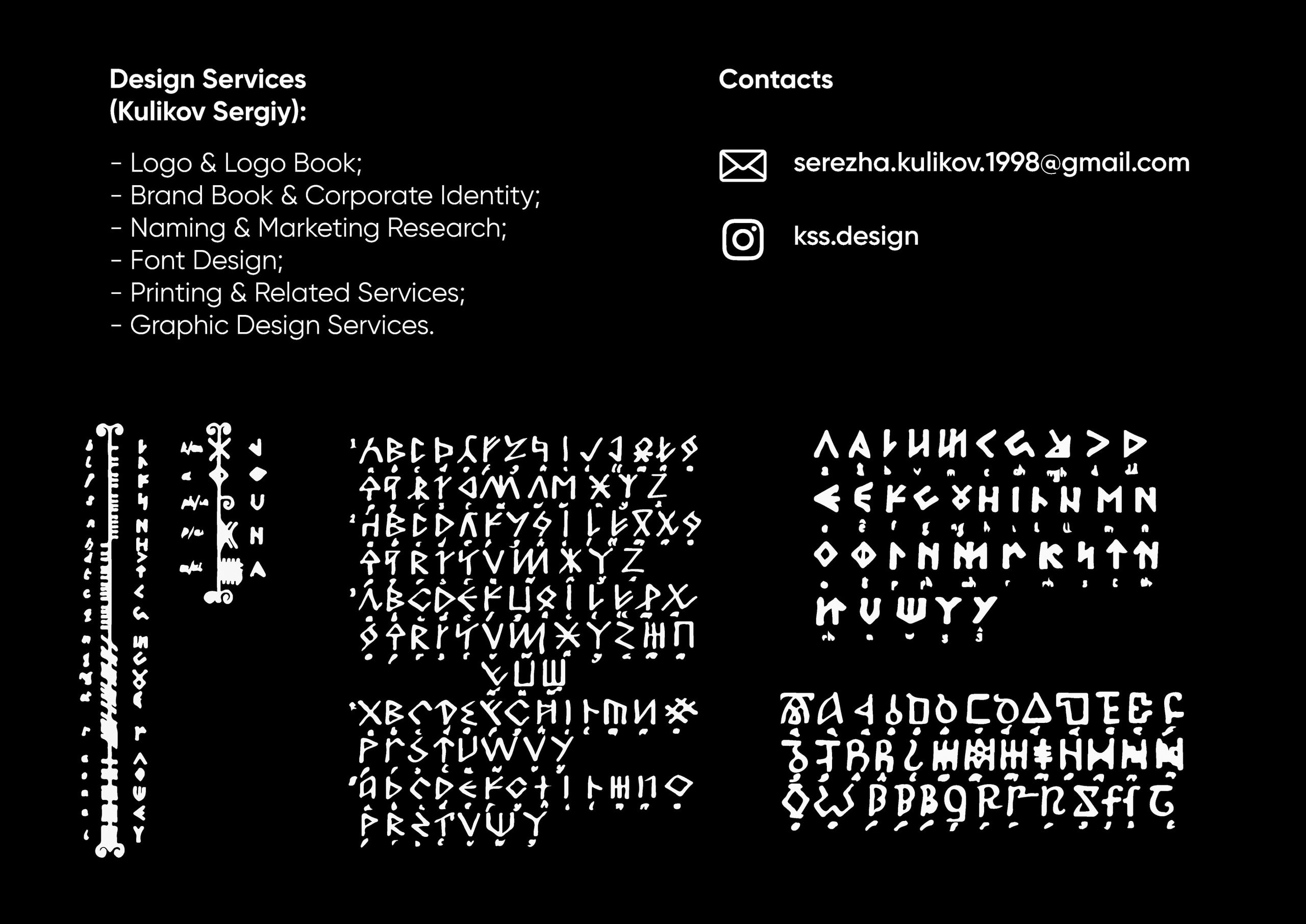 RURIK_viking_font_free-5.jpg