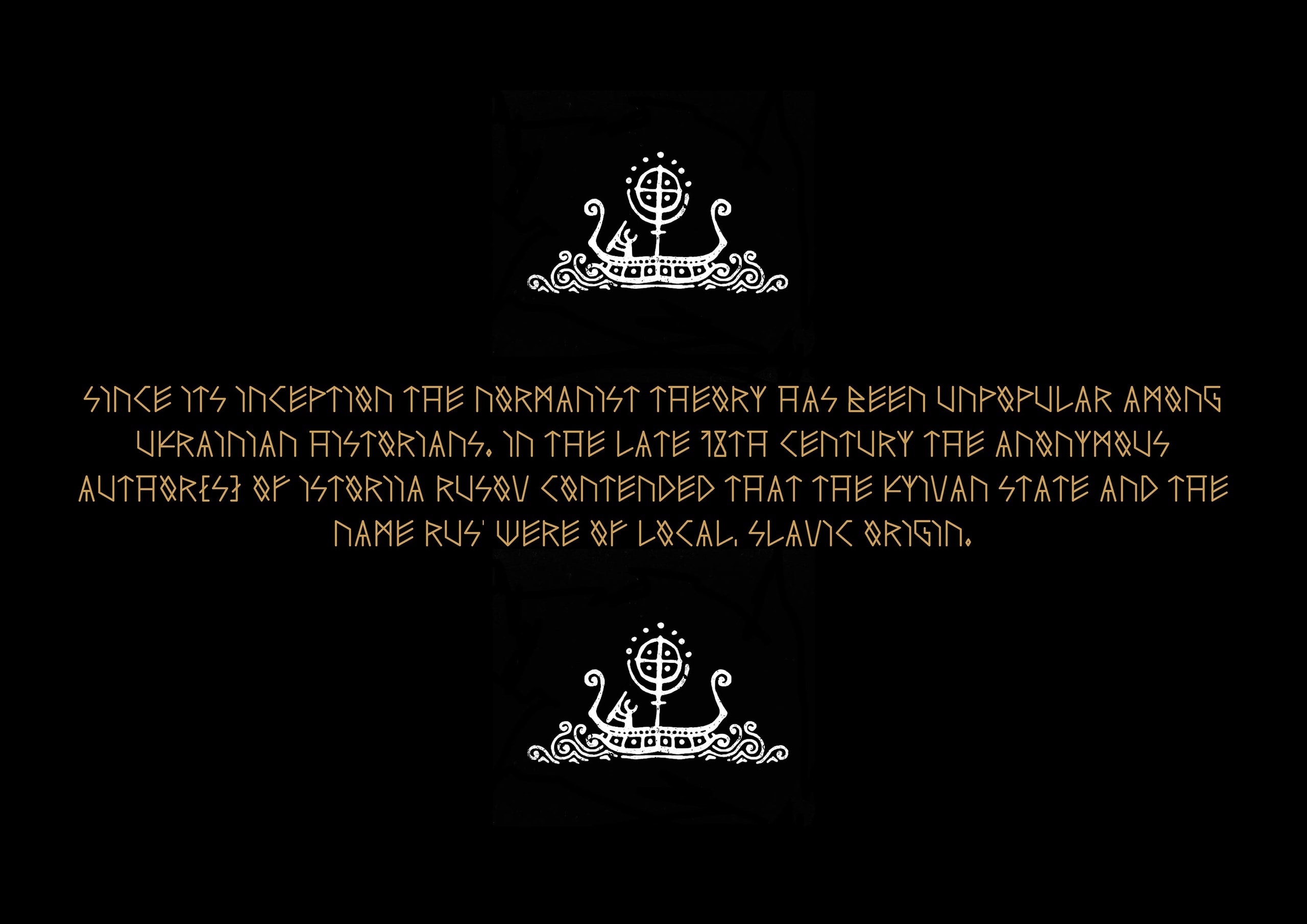 RURIK_viking_font_free-7.jpg