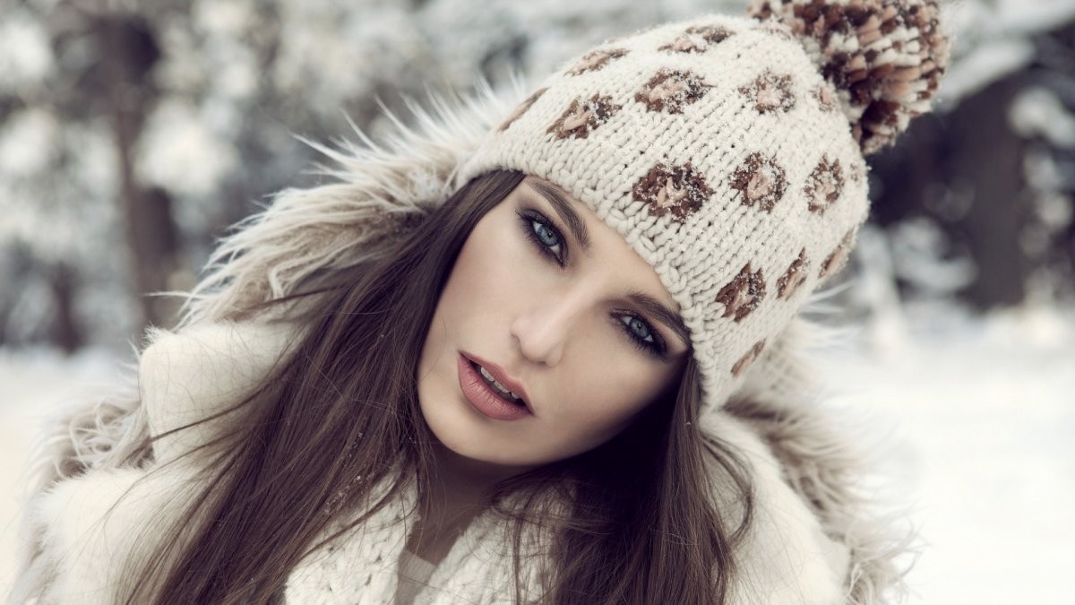 snow_girls_13.jpg