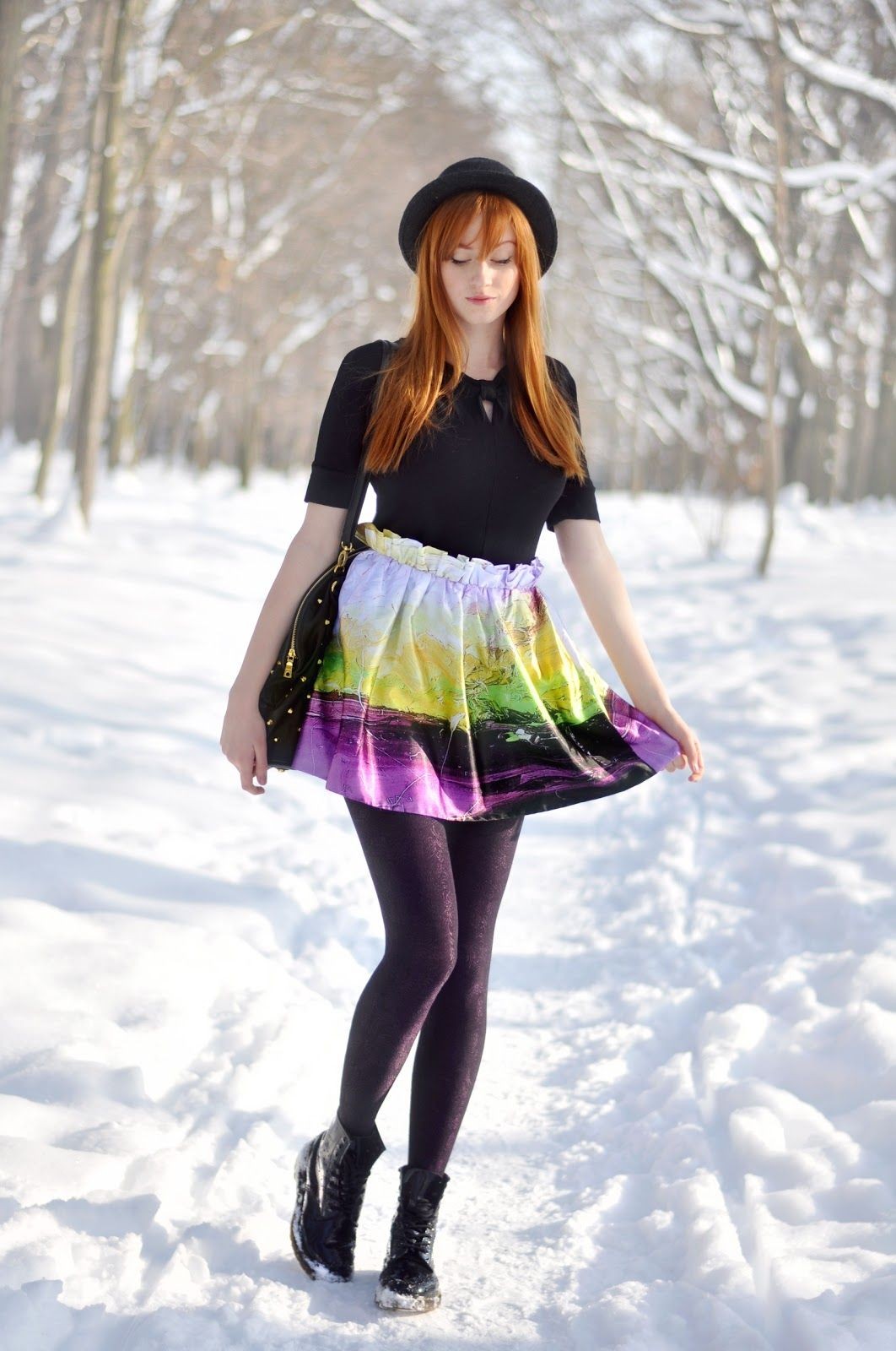 snow_girls_14.jpg