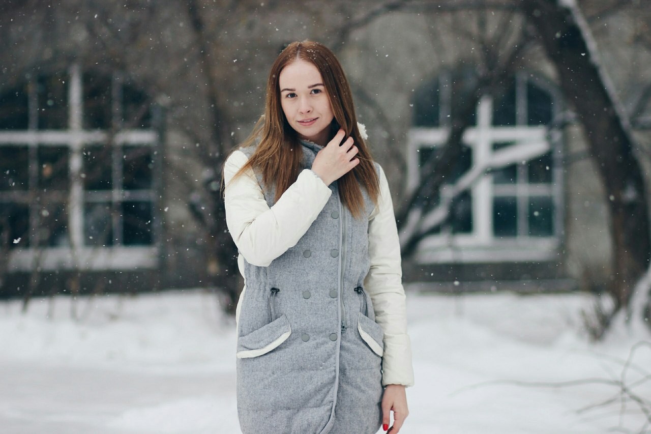 snow_girls_17.jpg