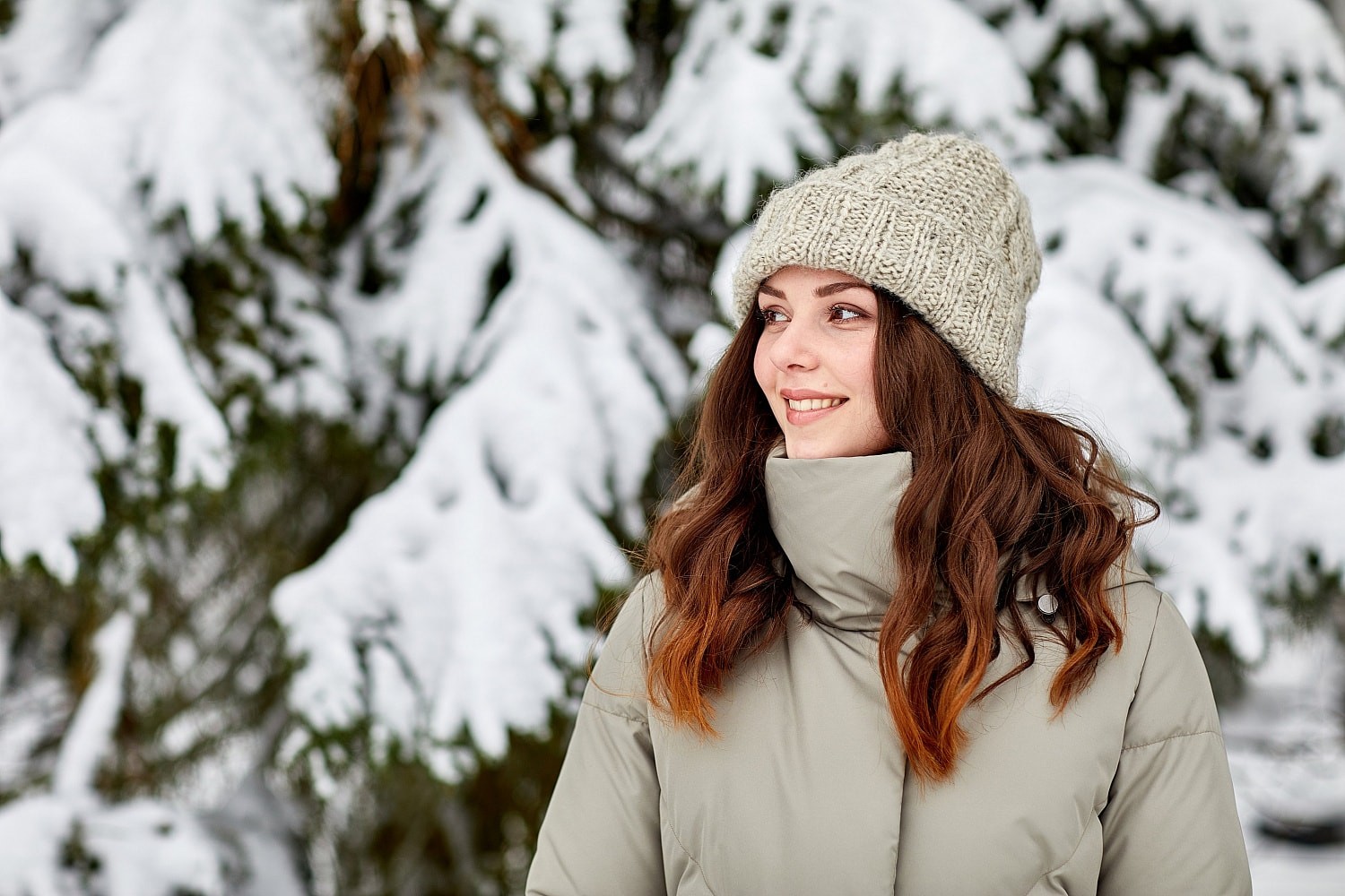 snow_girls_22.jpg