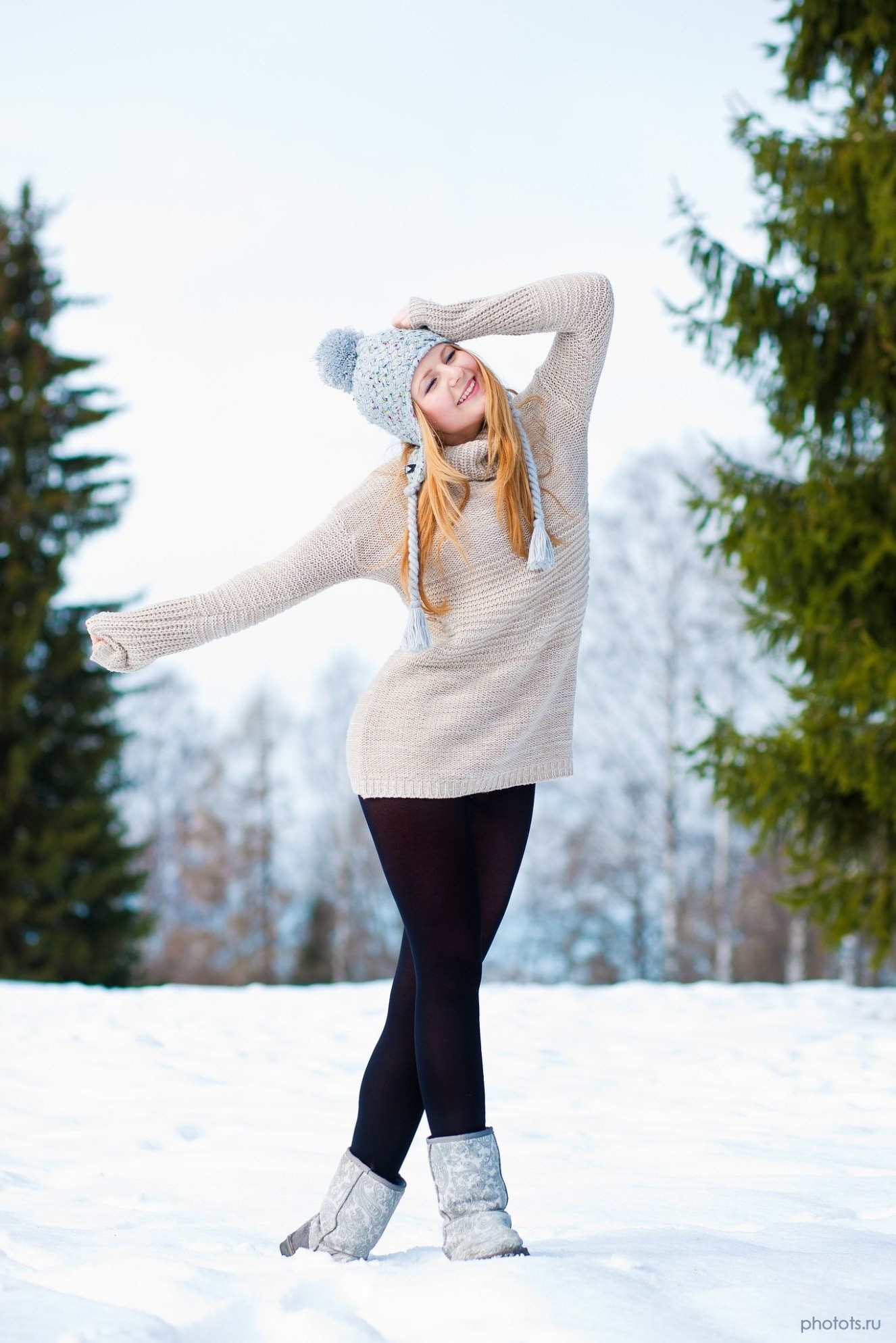 snow_girls_25.jpg