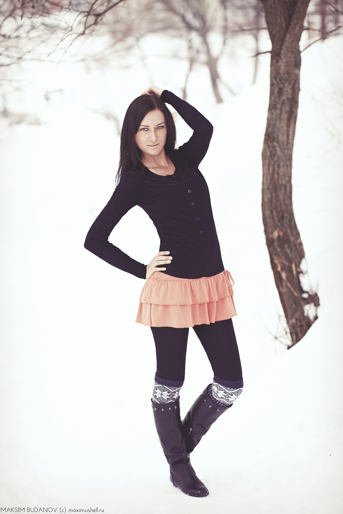 snow_girls_26.jpg
