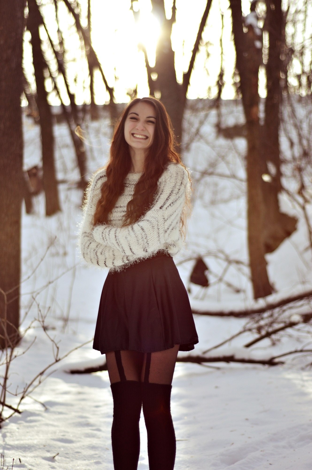 snow_girls_5.jpg