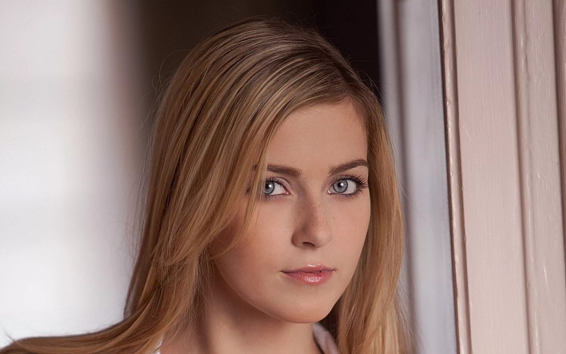 Abigail-Johnson_21.jpg