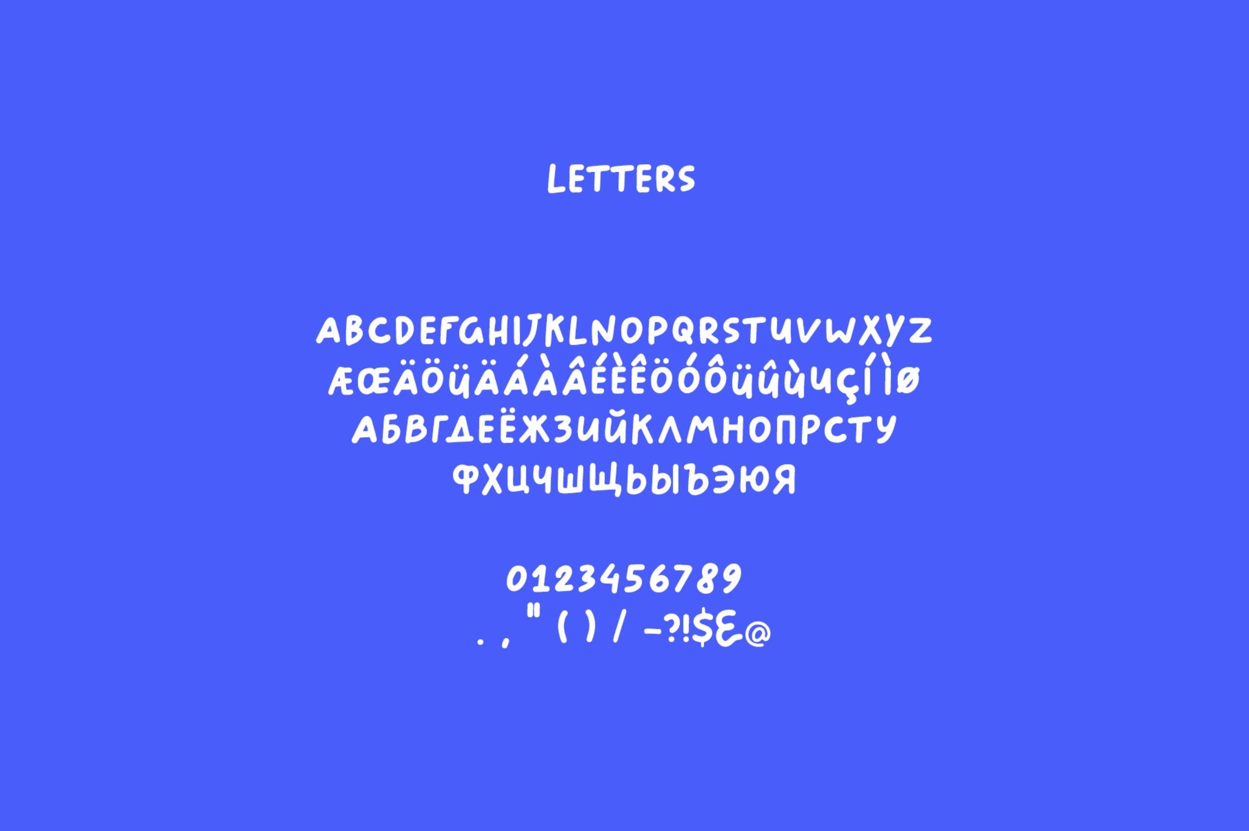 Long-Beach-font-4.jpg