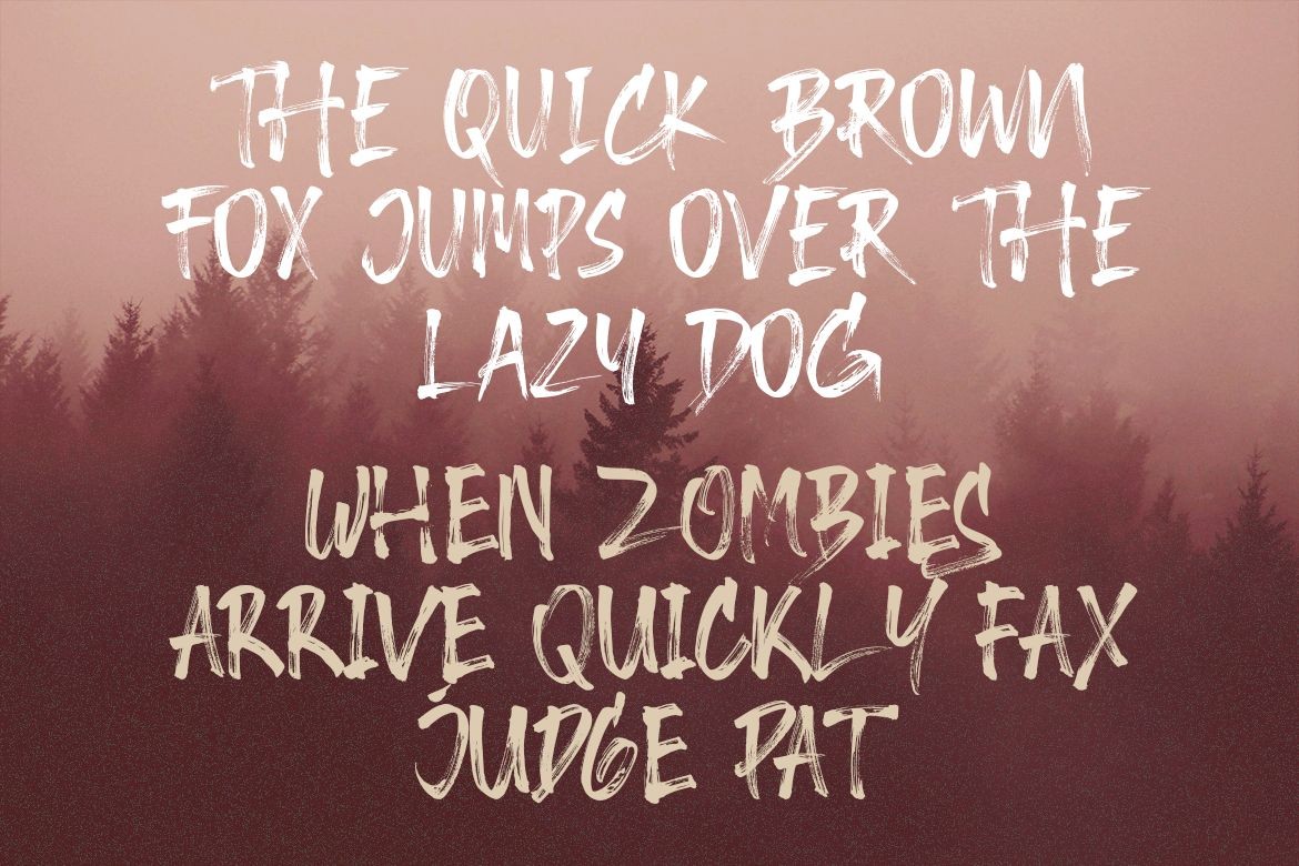 Rockfull-Font-5.jpg
