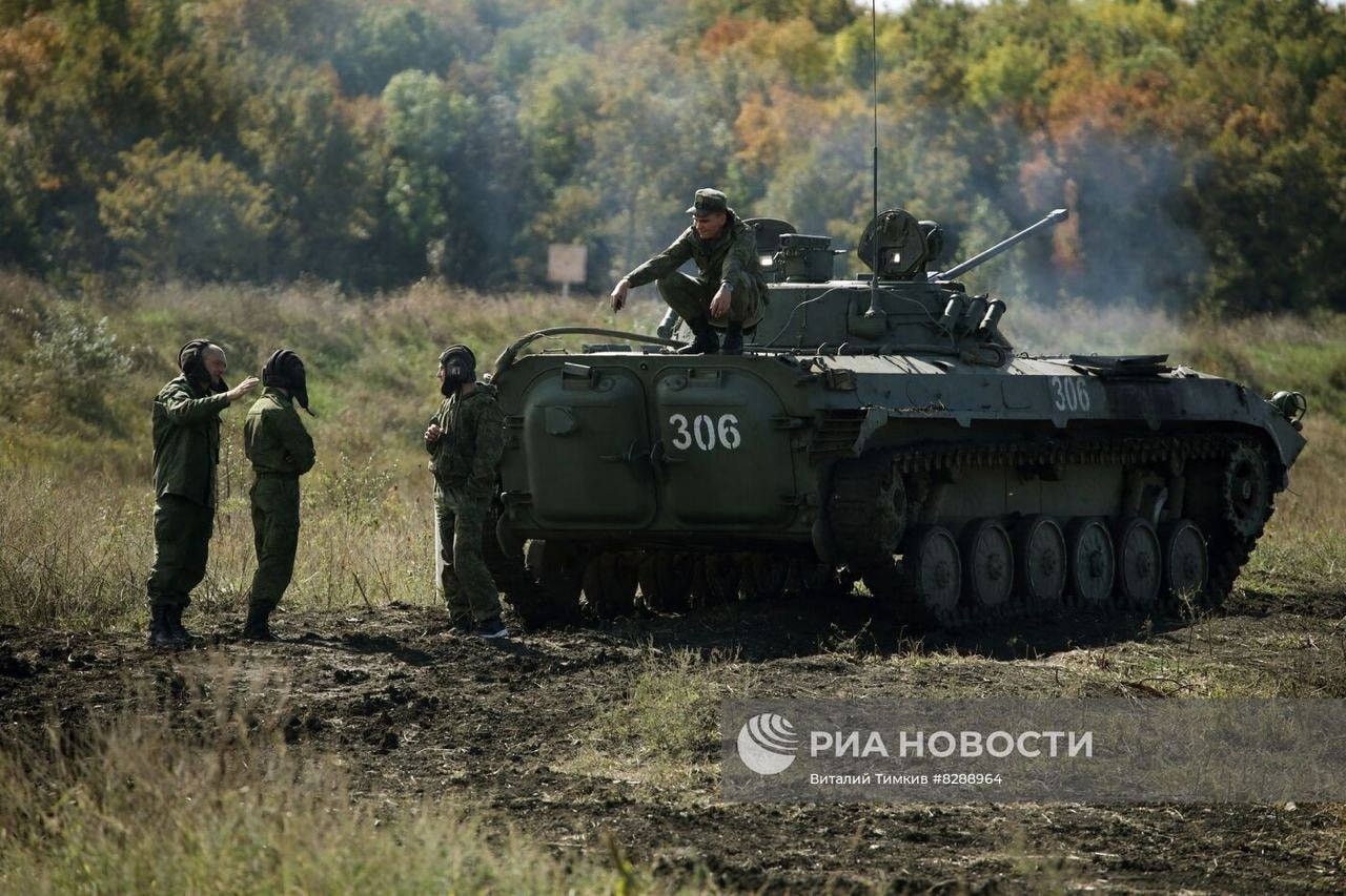 ZOV-105.jpg