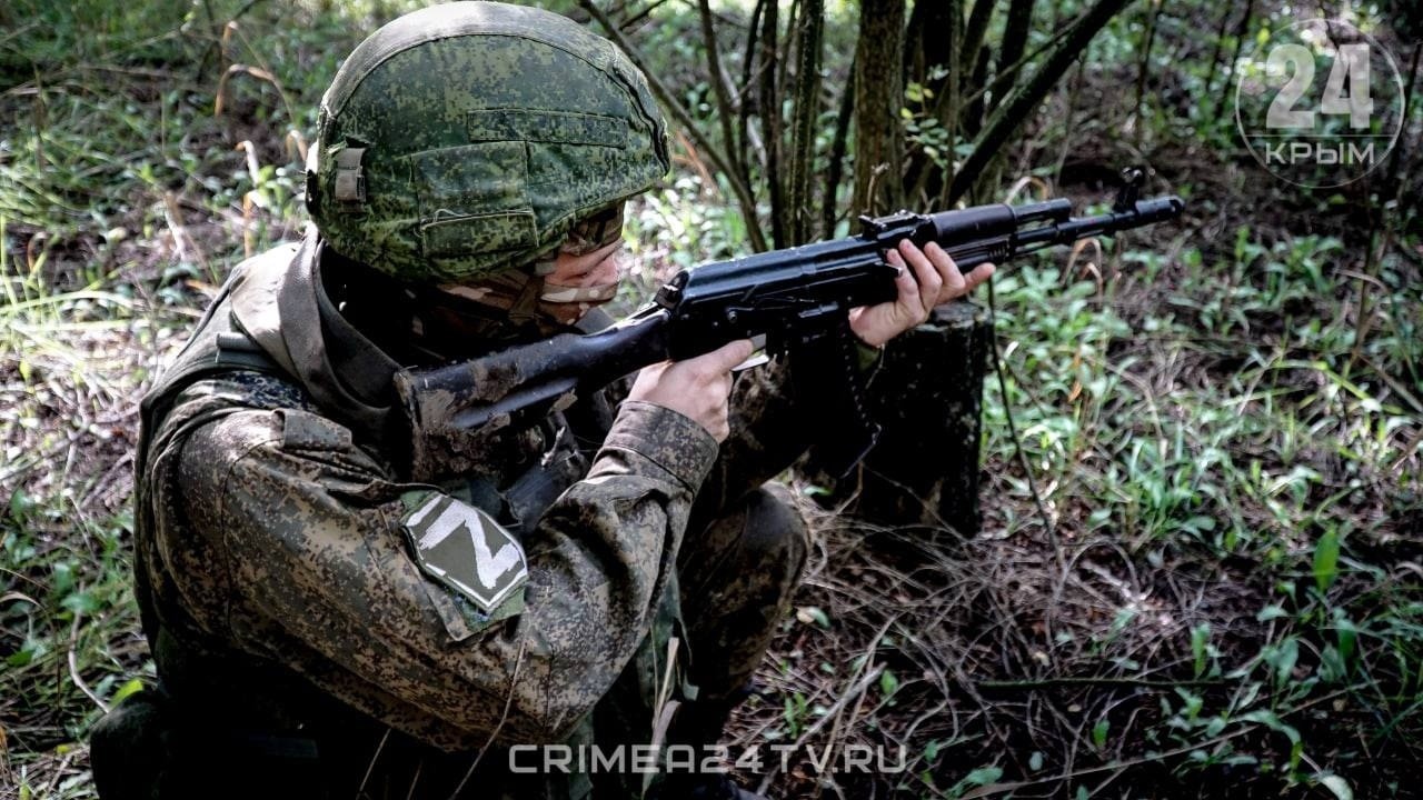 ZOV-119.jpg