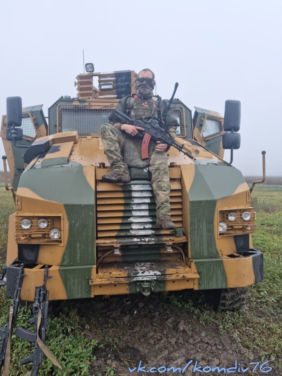ZOV-122.jpg