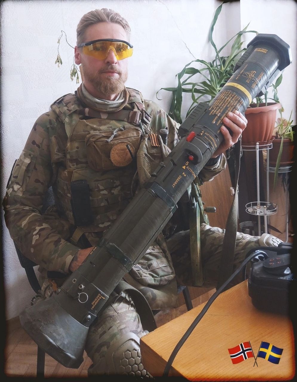 ZOV-124.jpg