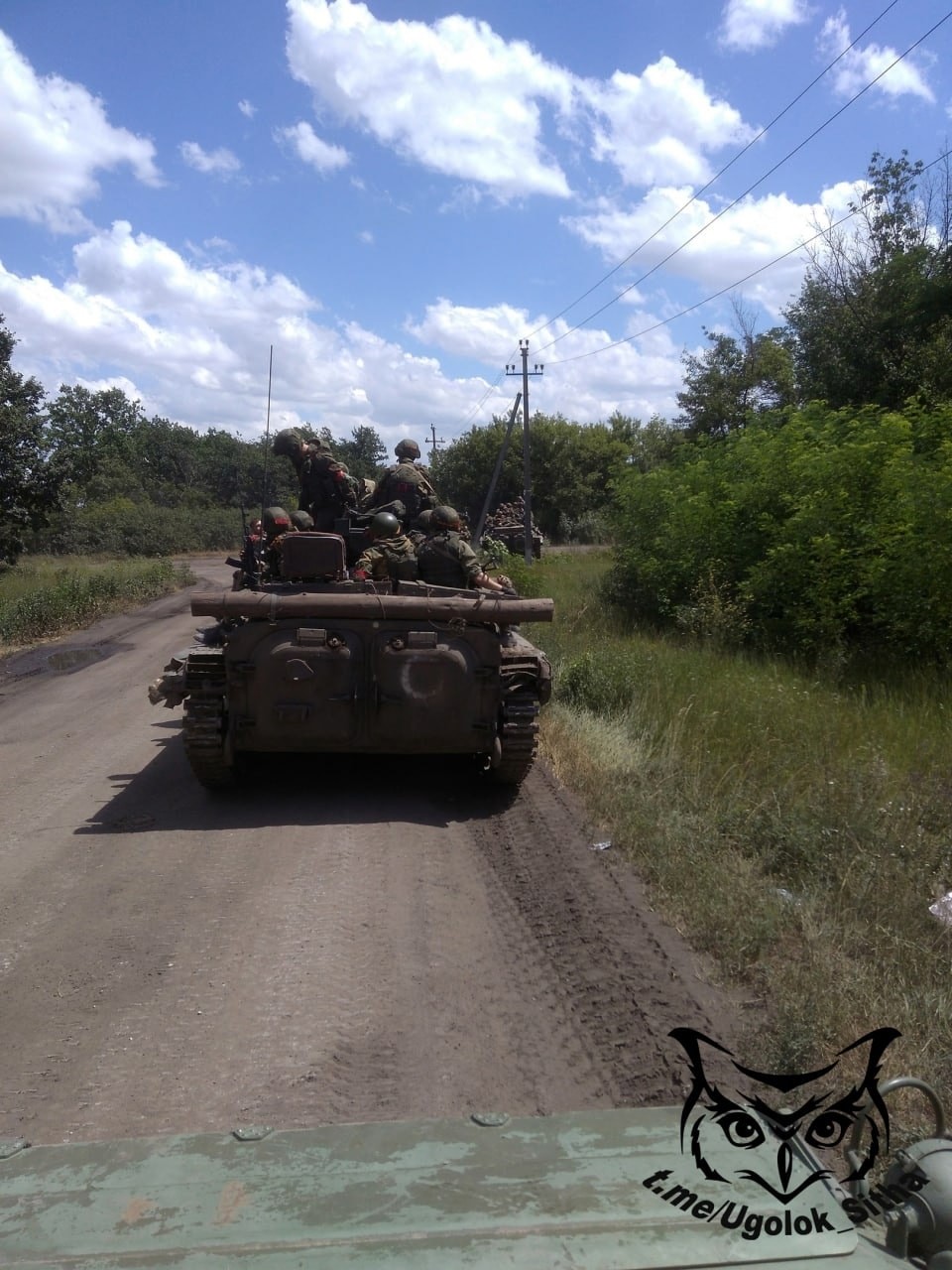 ZOV-125.jpg