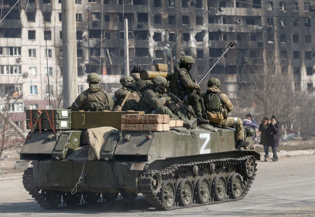 ZOV-127.jpg