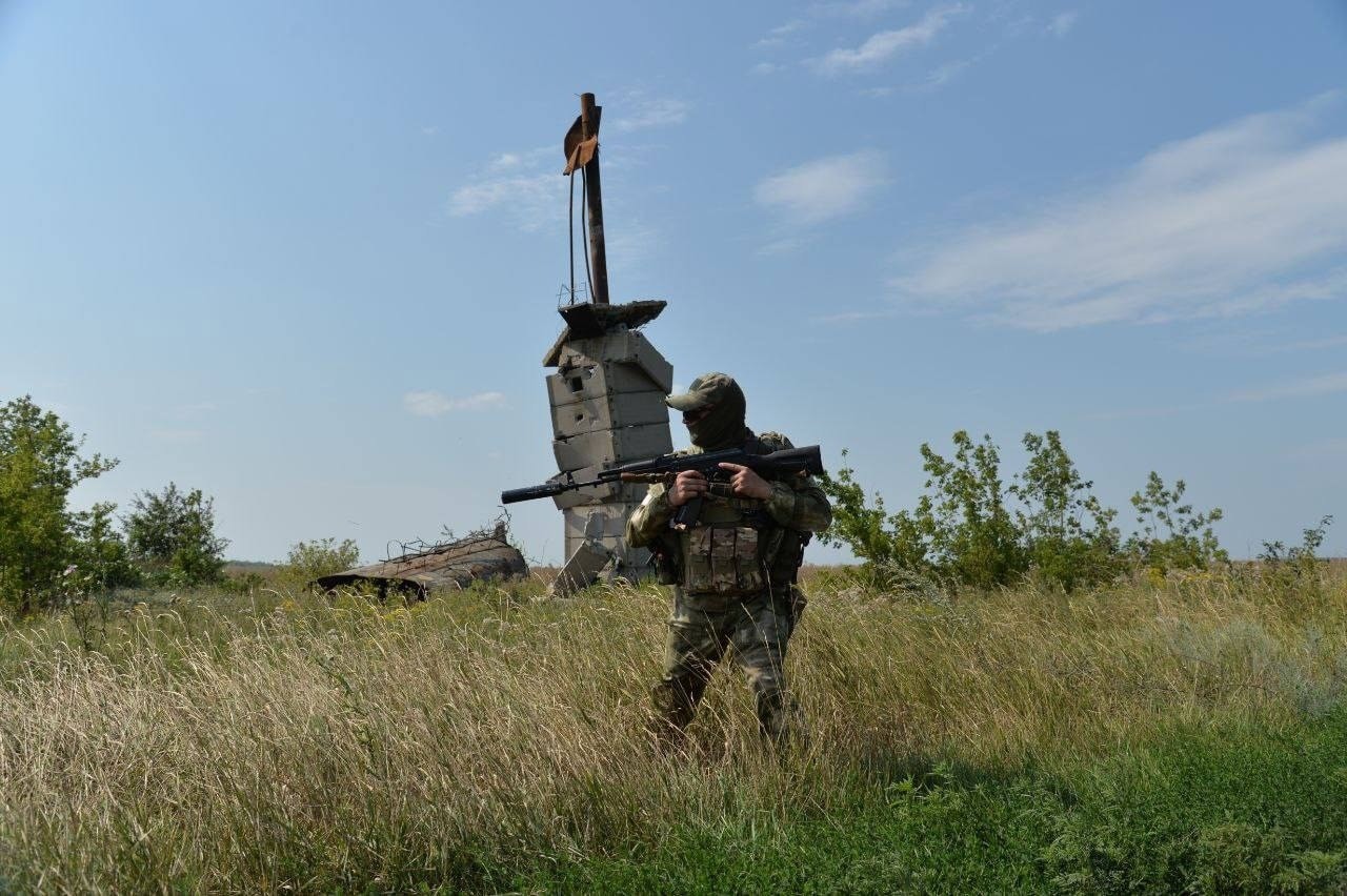 ZOV-128.jpg