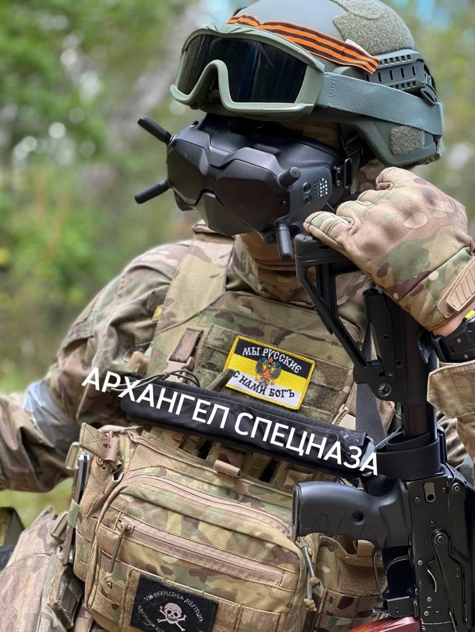 ZOV-131.jpg