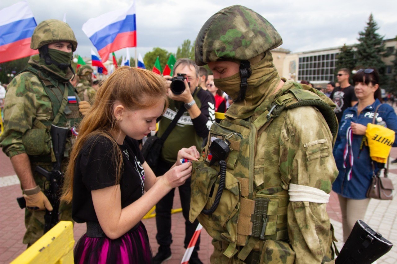 ZOV-134.jpg
